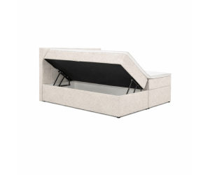 Cama LEVANTO (Continental)